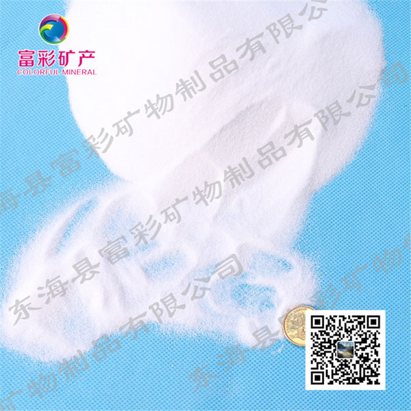 �߼���������